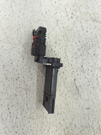 compare product 2013-2016 Chevrolet Malibu Mass Air Flow Meter Maf 1487529