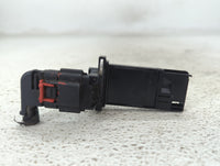 2013-2016 Chevrolet Malibu Mass Air Flow Meter Maf 1487529 - Oemusedautoparts1.com