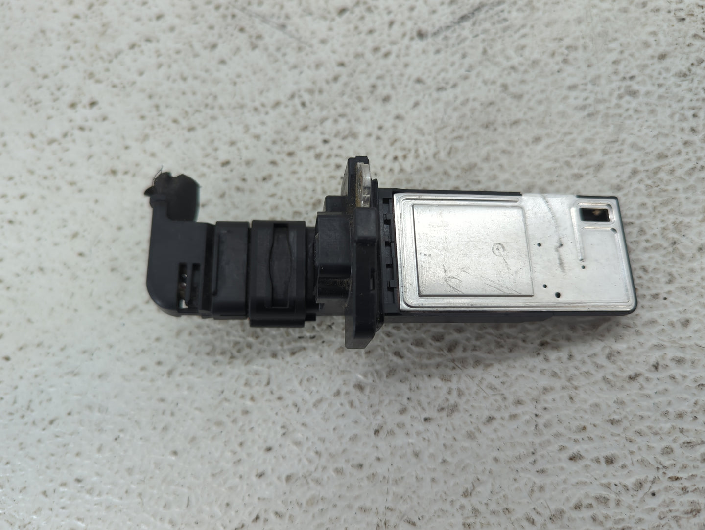 2013-2016 Chevrolet Malibu Mass Air Flow Meter Maf 1487529 - Oemusedautoparts1.com