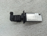 2013-2016 Chevrolet Malibu Mass Air Flow Meter Maf 1487529 - Oemusedautoparts1.com