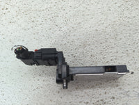 2013-2016 Chevrolet Malibu Mass Air Flow Meter Maf 1487529 - Oemusedautoparts1.com