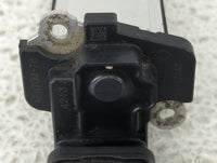 2013-2016 Chevrolet Malibu Mass Air Flow Meter Maf 1487529 - Oemusedautoparts1.com