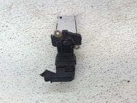 2013-2016 Chevrolet Malibu Mass Air Flow Meter Maf 1487529 - Oemusedautoparts1.com
