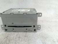 2014-2016 Chevrolet Malibu Radio AM FM Cd Player Receiver Replacement P/N:23161215 CQ-JG43E1GD Fits Fits 2014 2015 2016 OEM 