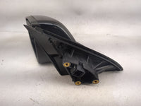 2014-2016 Chevrolet Malibu Driver Side View Mirror - Left Door Mirror OEM Used - Oemusedautoparts1.com