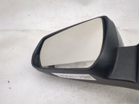 2014-2016 Chevrolet Malibu Driver Side View Mirror - Left Door Mirror OEM Used - Oemusedautoparts1.com