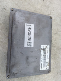 2013-2016 Chevrolet Malibu PCM Engine Control Computer ECU ECM PCU OEM P/N:E39A 12655478, ABMX Fits Fits 2013 2014 2015 2016