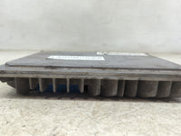 2013-2016 Chevrolet Malibu PCM Engine Control Computer ECU ECM PCU OEM P/N:E39A 12655478, ABMX Fits Fits 2013 2014 2015 2016