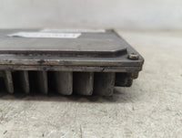 2013-2016 Chevrolet Malibu PCM Engine Control Computer ECU ECM PCU OEM P/N:12651631 12653998, E39A Fits Fits 2013 2014 2015 