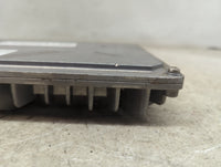 2013-2016 Chevrolet Malibu PCM Engine Control Computer ECU ECM PCU OEM P/N:12653998 12651631, E39A Fits Fits 2013 2014 2015 