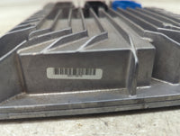 2013-2016 Chevrolet Malibu PCM Engine Control Computer ECU ECM PCU OEM P/N:12653998 12651631, E39A Fits Fits 2013 2014 2015 
