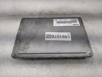 compare product 2013-2016 Chevrolet Malibu PCM Engine Control Computer ECU ECM PCU OEM P/N:12655476 12653998 Fits Fits 2013 2014 2015 2016 OEM Used Auto Parts
