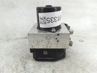 2013-2016 Chevrolet Malibu ABS Pump Control Module Replacement P/N:22863598 10840051, 16817037 Fits Fits 2012 2013 2014 2015