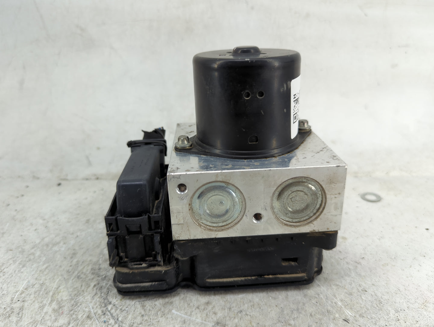2013-2016 Chevrolet Malibu ABS Pump Control Module Replacement P/N:22863598 10840051, 16817037 Fits Fits 2012 2013 2014 2015