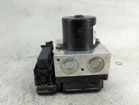 2013-2016 Chevrolet Malibu ABS Pump Control Module Replacement P/N:22863598 10840051, 16817037 Fits Fits 2012 2013 2014 2015