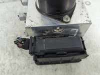 2013-2016 Chevrolet Malibu ABS Pump Control Module Replacement P/N:22863598 10840051, 16817037 Fits Fits 2012 2013 2014 2015