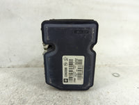 2013-2016 Chevrolet Malibu ABS Pump Control Module Replacement P/N:22863598 10840051, 16817037 Fits Fits 2012 2013 2014 2015