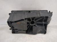 2014-2016 Chevrolet Malibu Fusebox Fuse Box Panel Relay Module P/N:812461952 Fits Fits 2014 2015 2016 OEM Used Auto Parts - 