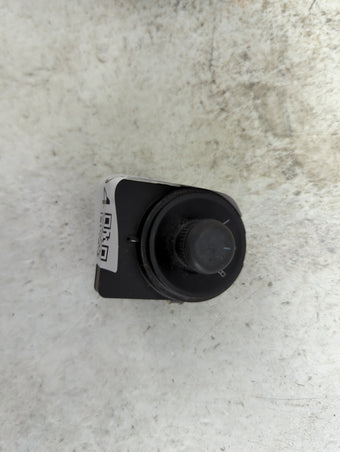 compare product 2014 Chevrolet Malibu Master Power Window Switch Replacement Driver Side Left P/N:25872074 Fits Fits 2012 2013 2015 2016 OEM Used Auto Parts