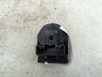 2014 Chevrolet Malibu Master Power Window Switch Replacement Driver Side Left P/N:25872074 Fits Fits 2012 2013 2015 2016 OEM