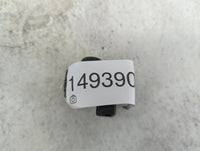 2014 Chevrolet Malibu Master Power Window Switch Replacement Driver Side Left P/N:25872074 Fits Fits 2012 2013 2015 2016 OEM