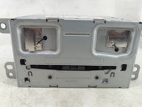 2014-2016 Chevrolet Malibu Radio AM FM Cd Player Receiver Replacement P/N:23206559 GA-130-COLR-NS Fits Fits 2014 2015 2016 O