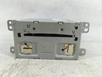 compare product 2014-2016 Chevrolet Malibu Radio AM FM Cd Player Receiver Replacement P/N:23206559 GA-139-COLR Fits Fits 2014 2015 2016 OEM Used Auto Parts