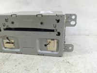 2014-2016 Chevrolet Malibu Radio AM FM Cd Player Receiver Replacement P/N:23206559 GA-139-COLR Fits Fits 2014 2015 2016 OEM 