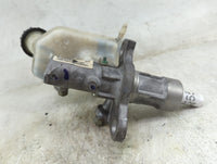 2013-2016 Chevrolet Malibu Brake Master Cylinder 1496563 - Oemusedautoparts1.com