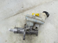 2013-2016 Chevrolet Malibu Brake Master Cylinder 1496563 - Oemusedautoparts1.com