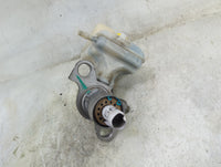2013-2016 Chevrolet Malibu Brake Master Cylinder 1496563 - Oemusedautoparts1.com