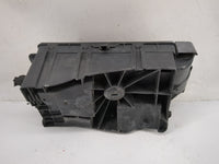 2014-2016 Chevrolet Malibu Fusebox Fuse Box Panel Relay Module P/N:13500114 13500128, 13500118, 13500120 Fits Fits 2014 2015