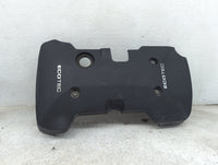 2014 Chevrolet Malibu Engine Cover 1497035 - Oemusedautoparts1.com
