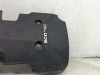 2014 Chevrolet Malibu Engine Cover 1497035 - Oemusedautoparts1.com