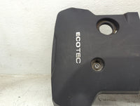 2014 Chevrolet Malibu Engine Cover 1497035 - Oemusedautoparts1.com