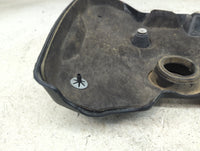 2014 Chevrolet Malibu Engine Cover 1497035 - Oemusedautoparts1.com