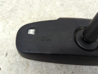 2013-2016 Chevrolet Malibu Interior Rear View Mirror Replacement OEM P/N:13584891 Fits OEM Used Auto Parts - Oemusedautopart