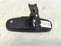 2013-2016 Chevrolet Malibu Interior Rear View Mirror Replacement OEM P/N:13584891 Fits OEM Used Auto Parts - Oemusedautopart