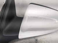 2014-2016 Chevrolet Malibu Driver Side View Mirror - Left Door Mirror OEM Used - Oemusedautoparts1.com