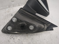 2014-2016 Chevrolet Malibu Driver Side View Mirror - Left Door Mirror OEM Used - Oemusedautoparts1.com