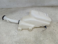 2013-2016 Chevrolet Malibu Windshield Washer Fluid Reservoir Bottle Oem 1499464 - Oemusedautoparts1.com