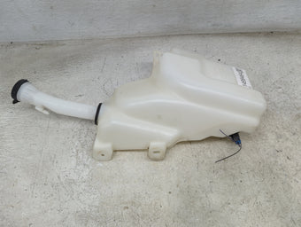 compare product 2013-2016 Chevrolet Malibu Windshield Washer Fluid Reservoir Bottle Oem 1499464
