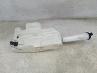 2013-2016 Chevrolet Malibu Windshield Washer Fluid Reservoir Bottle Oem 1499464 - Oemusedautoparts1.com