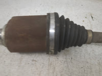2013-2015 Chevrolet Malibu Axle Shaft Front Driver Cv C/v 1500595 - Oemusedautoparts1.com