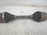 2013-2015 Chevrolet Malibu Axle Shaft Front Driver Cv C/v 1500595 - Oemusedautoparts1.com