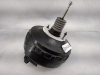 2013-2016 Chevrolet Malibu Power Brake Booster Oem 1500940 - Oemusedautoparts1.com