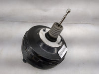 2013-2016 Chevrolet Malibu Power Brake Booster Oem 1500940 - Oemusedautoparts1.com