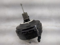 2013-2016 Chevrolet Malibu Power Brake Booster Oem 1500940 - Oemusedautoparts1.com