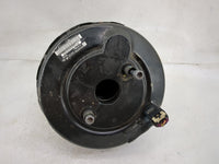 2013-2016 Chevrolet Malibu Power Brake Booster Oem 1500940 - Oemusedautoparts1.com