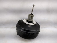 2013-2016 Chevrolet Malibu Power Brake Booster Oem 1500941 - Oemusedautoparts1.com